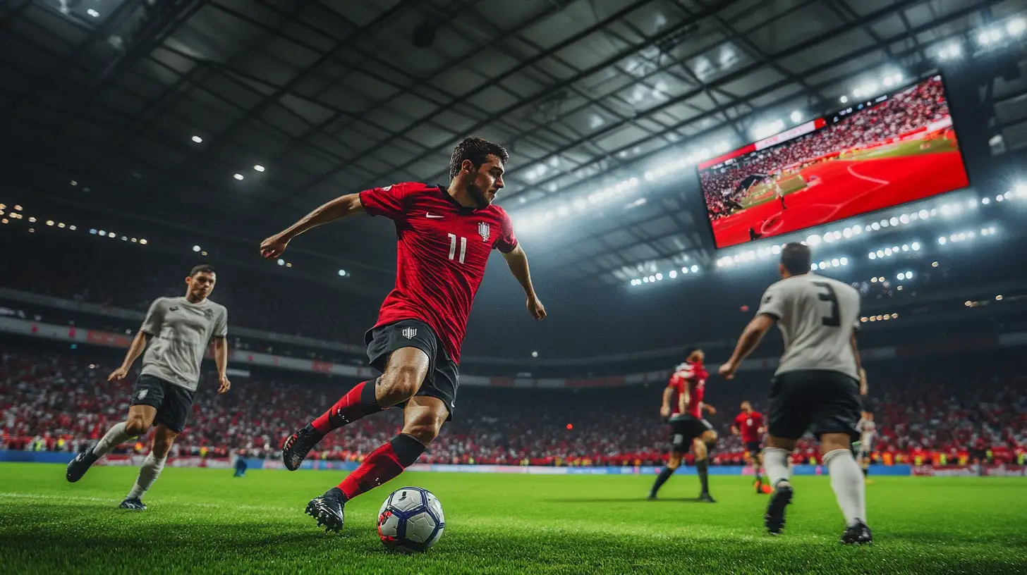 jogo do Santos hoje — sports 2